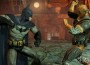 DC-Batman-ACL-inline