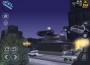 Rockstar-GTA3-inline3