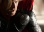 Thor Movie Thor Movie