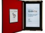dodocase-amazonkindlefirelg3 dodocase-amazonkindlefirelg3