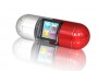 gavio-pill-nano-1 gavio-pill-nano-1