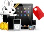 ipad2-gamestoptradeinlg ipad2-gamestoptradeinlg