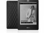 Kobo Touch with Offers Kobo Touch with Offers