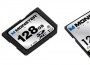 monsterdigitalsdcard-lg1 monsterdigitalsdcard-lg1