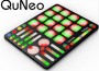 quneo1 quneo1