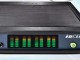 AJA-IoXT-TB-inline1