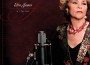 Etta James Etta James