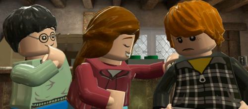 Feral-TT-LegoHarryPotter2-inline2