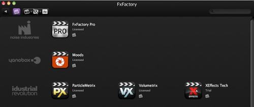 NoiseIndustries-FxFactory3-inline1