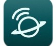 SpotOn Logo