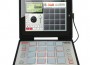 akai2 akai2