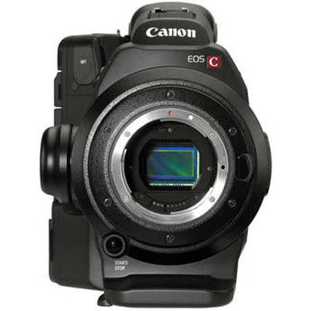 canon-eos-c300-1