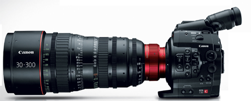 canon-eos-c300-2