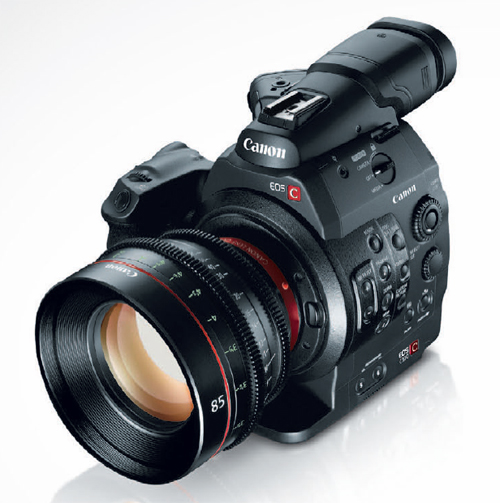 canon-eos-c300-3