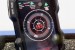 Casio G-Shock Phone