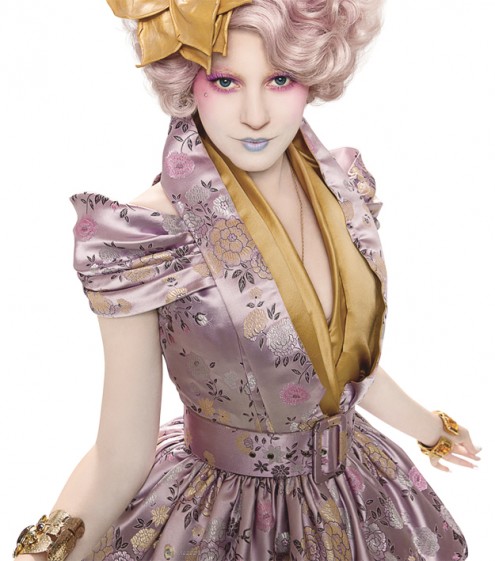 CapitolCouture