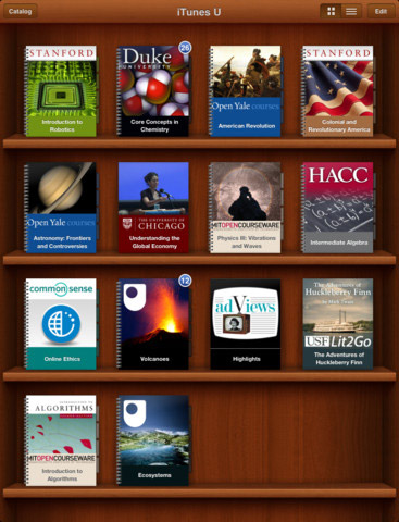 itunesuapp-lg