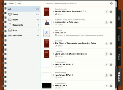 itunesuapp-lg2