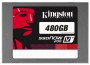 Kingston SSDNow N Plus 200 Kingston SSDNow N Plus 200