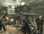 mw3x-large