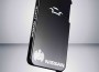 Nissan Case