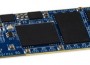 owcmercuryauraproexpress-lg1 owcmercuryauraproexpress-lg1