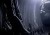 prometheusnewstill
