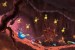 Rayman Origins