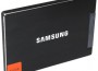samsung-830-ssd samsung-830-ssd