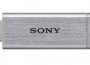 sonymicrovault1 sonymicrovault1