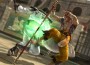 Soul Calibur V