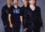 u2_spotify_inline u2_spotify_inline