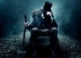Abraham-Lincoln-Vampire-Hunter-Night-550x814
