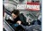 Mission: Impossible - Ghost Protocol