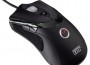 MK3 Mouse MK3 Mouse