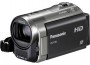 Panasonic-2012camcorders-inline5