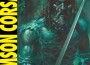 WATCHMEN