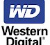 Western Digital logo[1]