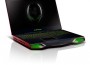 alienware m18x alienware m18x