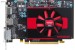 Radeon HD 7750 Radeon HD 7750