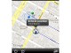 bmw-app-1