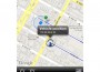 bmw-app-1 bmw-app-1