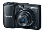 canona1300-lg1 canona1300-lg1