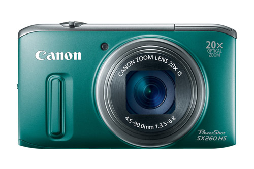 canonsx260hs-lg1