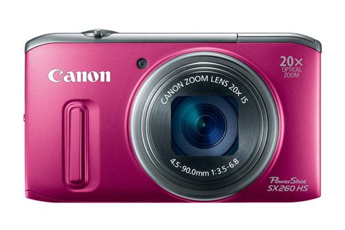 canonsx260hs-lg3