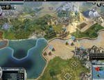 civ5x-wide-community civ5x-wide-community