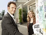 communityreturns[1]