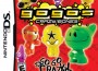 Crazy Bones DS Crazy Bones DS