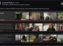 Google TV YouTube Channels Google TV YouTube Channels