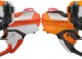 hasbrolazertag-lg1